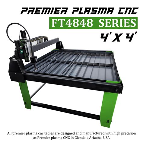 wholesale cnc plasma table manufacturer|premier plasma cutting cnc table.